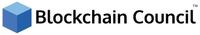 Blockchain Council coupons